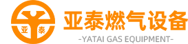 山東華勝順天生態環境裝備有限公司
